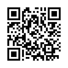 QR Code for 3Fg56CCSCNmd47KbVbBAk9A5343zYipbru