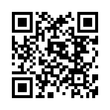 QR Code for 3Fg582xZmB1XPpxPk6cyNePTAeTEBG33bp