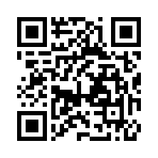 QR Code for 3Fg59r8PRho1Ae1aCbK5vi1ipFZvYEW5CC