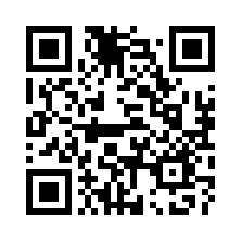 QR Code for 3Fg5BHbq5XB8egBnAC2ywLRhrmRTLuGNdJ