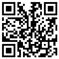 QR Code for 3Fg5KGjy7sd7bSC6FdJUmDG6qVDLcH7QbC