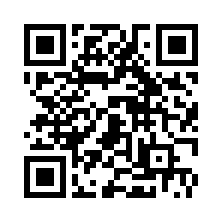 QR Code for 3Fg5ULSs7dEsMeaaU6m4vSg3T6v9xE4Sy4