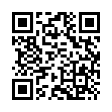 QR Code for 3Fg5WNtn2aVKuSnSWkhftQJEDEP5zaeR53