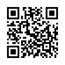 QR Code for 3Fg5bcdA1oX5saVzLbAwqJuYphcr4LtLXN