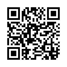 QR Code for 3Fg5cPaspP2NxhpJatFFpK8cbpZY3A12au