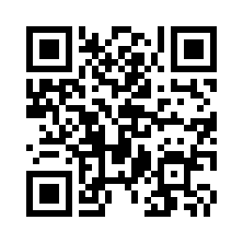 QR Code for 3Fg5jMNot2Qese7YUm5wLvQBLpGiMbCbtw