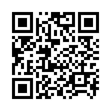 QR Code for 3Fg5sJ4hjosc4q1afrJvRunKm3cv1mcobj
