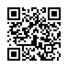 QR Code for 3Fg5y8AMhPRsL2XwsmYNjDvhMYunfkMZyV