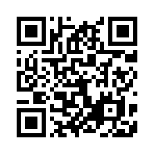 QR Code for 3Fg61PipG73EDZD5Dev4eh5cMVRo1CuRyA