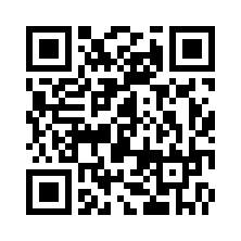 QR Code for 3Fg64AicqBLbDwnapbdVo9pSsZ1ipyU6ts