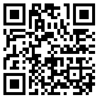 QR Code for 3Fg6GF2Ndqm7prA7MTGbjUwpyXHCiqaEFN