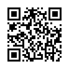 QR Code for 3Fg6YQApR3hFTMFpZUq9pTCPVvGXsE1d2L