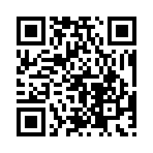 QR Code for 3Fg6cDpsNJtv9czeCvaKCGP6DH5qJPuFBU