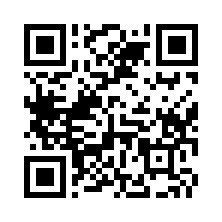 QR Code for 3Fg6mZHop5fsvCffcRYsLzV6qMB6ENauWD