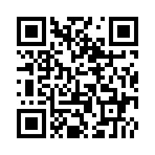 QR Code for 3Fg6pugPsCZ1iCVfuFcywAXKL9X9MpgiSn