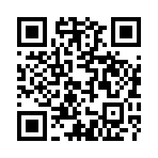 QR Code for 3Fg6v4oAtGA9jXGsF1eFAfUeV8jj44SuGe