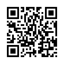 QR Code for 3Fg7AHYYGL2gRX4ktCH7vGVGsLwrjq5VL7