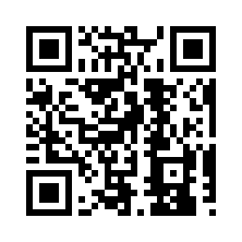 QR Code for 3Fg7AQgrc9Y15ZXT7RdFae8R7MwgvSpENn