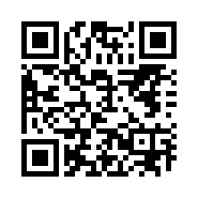 QR Code for 3Fg7DPr4YZECj9SgacHVdCSnDqthX9Gr7w