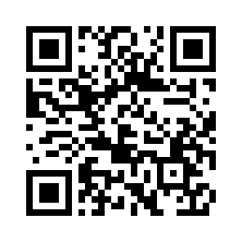 QR Code for 3Fg7QC5dZqcmAMNdSFTctpBEkeu7f7UkYA
