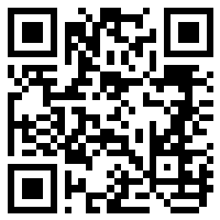 QR Code for 3Fg7Wi4s6DTaxMxMFEPi4p2CsWAi11v78e
