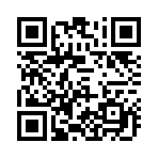 QR Code for 3Fg7bHKT3Kf8JVFgiYRB8TPY1uSRb8eos2