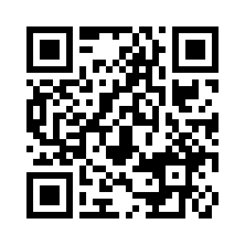 QR Code for 3Fg7jbdPCmjVxWCgYr2nhyNgAGtkUoFshQ