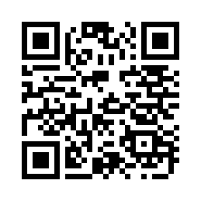 QR Code for 3Fg7mxg42y6vNFi7LZSbpM4yAV1AnGs91j