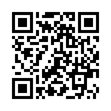 QR Code for 3Fg7qAnJ7en4KXQjDPxdWdnGGFVVsdJYmy