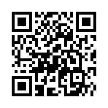 QR Code for 3Fg7x44DocEtTqwKdFf7rPNPgSYiToYcm2