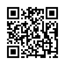 QR Code for 3Fg8EbwjAm4x36k3it2FaYTZTd5pEDjyBH