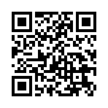 QR Code for 3Fg8G5c7FxepuGeZkaUAm1osQbQEMU5F7C