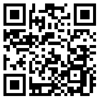 QR Code for 3Fg8GumT1FXk8ZrHi3QRPp2G6exBfyFSp2
