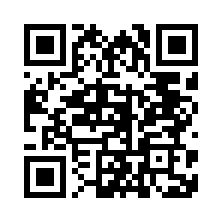 QR Code for 3Fg8JAM2GGjXa8Cd6GECtVDAQyxjaQzcza