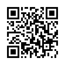 QR Code for 3Fg8YMAY7YU4W5bp4iJUtppDqcgoAFphfY