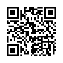 QR Code for 3Fg8an9TQsxPCLmFcWca4nf94CBC9yQemE