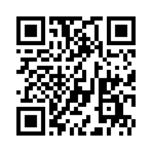 QR Code for 3Fg8iE726jfAtbxntidyZidJzHr2axNEdG