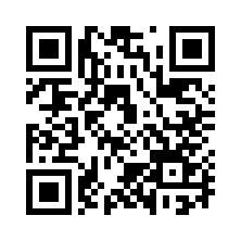 QR Code for 3Fg8ksM2Dm4giRBAUnZSVP7iyDaNzLeNcP