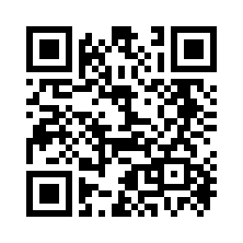 QR Code for 3Fg8v1NnkhtQNXxCSY2Q9GugdSbHNf5cYA