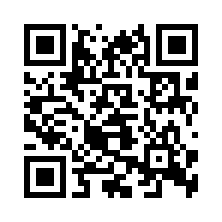 QR Code for 3Fg9B9XC9PGD8wVWMYMjb7PXpkYurqf2YT