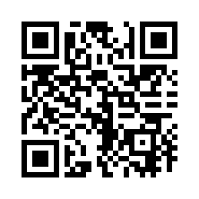 QR Code for 3Fg9DMZdAYfCx47KY8ggYu5s1hDxgPeUtF