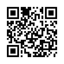 QR Code for 3Fg9G2y8VYVHYCeBH6iWSiRKoZRizbuWrY