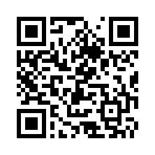 QR Code for 3Fg9Y39kqpSDwYaVBmhV7ARyn3BPVFk6dc