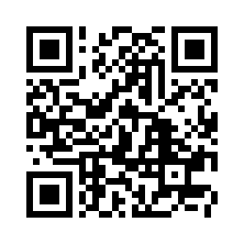 QR Code for 3Fg9cFnudezpYNSmAaGrYquoMPrdbWFHnv