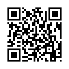 QR Code for 3Fg9ce1da8ocsbW2m5CA72p4yBXTUm4kz3