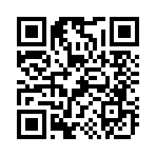 QR Code for 3Fg9fucD61sGSP38JBxMqPcZy36qfnhJTy