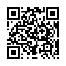 QR Code for 3Fg9iav9XeTAkgrKT8apua6XitHo6armte