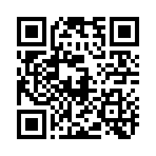 QR Code for 3Fg9mBi4qpfp6ax1EcD2snbEeVLgC49eUr