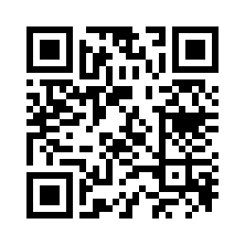 QR Code for 3Fg9os2zB35zNo5dy7UXCGeyAVyMeAkfpZ