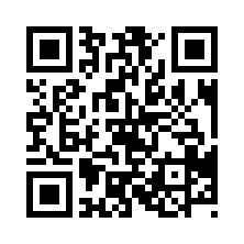 QR Code for 3Fg9rJMx7iAVeUMPuA5zWewb3YiEYsJBd7